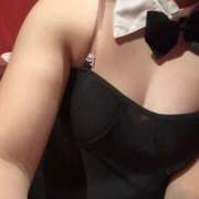 ヒメ日記 2025/08/11 10:14 投稿 ニーナ【一緒に濡れニーナ】 ドMなバニーちゃん和歌山店