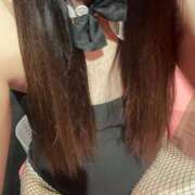 ヒメ日記 2025/08/16 14:24 投稿 ニーナ【一緒に濡れニーナ】 ドMなバニーちゃん和歌山店