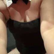 ヒメ日記 2025/09/04 20:44 投稿 ニーナ【一緒に濡れニーナ】 ドMなバニーちゃん和歌山店