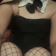 ヒメ日記 2025/09/21 17:24 投稿 ニーナ【一緒に濡れニーナ】 ドMなバニーちゃん和歌山店