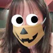 ヒメ日記 2025/10/09 20:44 投稿 ニーナ【一緒に濡れニーナ】 ドMなバニーちゃん和歌山店