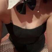 ヒメ日記 2025/10/22 20:44 投稿 ニーナ【一緒に濡れニーナ】 ドMなバニーちゃん和歌山店