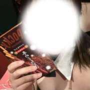 ニーナ【一緒に濡れニーナ】 出勤しました🫶🏻 ドMなバニーちゃん和歌山店