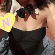 ニーナ【一緒に濡れニーナ】 出勤しました💓 ドMなバニーちゃん和歌山店