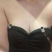 ヒメ日記 2026/04/19 19:27 投稿 ニーナ【一緒に濡れニーナ】 ドMなバニーちゃん和歌山店