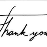 ヒメ日記 2026/04/19 21:07 投稿 ニーナ【一緒に濡れニーナ】 ドMなバニーちゃん和歌山店