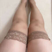 ヒメ日記 2025/03/23 12:34 投稿 真美-まみ 熟女10000円デリヘル 川崎