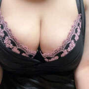 ヒメ日記 2025/05/04 09:29 投稿 真美-まみ 熟女10000円デリヘル 川崎