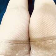 ヒメ日記 2025/07/13 12:30 投稿 真美-まみ 熟女10000円デリヘル 川崎