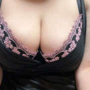 ヒメ日記 2025/07/19 10:10 投稿 真美-まみ 熟女10000円デリヘル 川崎