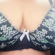 ヒメ日記 2025/10/14 09:36 投稿 真美-まみ 熟女10000円デリヘル 川崎