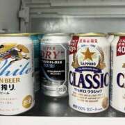 ヒメ日記 2026/01/24 23:32 投稿 真美-まみ 熟女10000円デリヘル 川崎