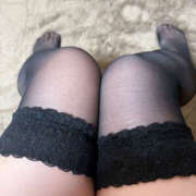 ヒメ日記 2025/03/20 09:45 投稿 真美-まみ 熟女10000円デリヘル横浜