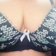 ヒメ日記 2025/04/25 09:45 投稿 真美-まみ 熟女10000円デリヘル横浜