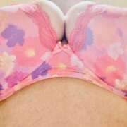 ヒメ日記 2025/05/17 08:47 投稿 真美-まみ 熟女10000円デリヘル横浜