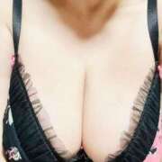 ヒメ日記 2025/06/26 13:08 投稿 真美-まみ 熟女10000円デリヘル横浜