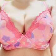 ヒメ日記 2025/07/08 09:31 投稿 真美-まみ 熟女10000円デリヘル横浜