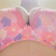 ヒメ日記 2025/08/18 09:36 投稿 真美-まみ 熟女10000円デリヘル横浜