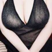 ヒメ日記 2025/10/23 09:44 投稿 真美-まみ 熟女10000円デリヘル横浜