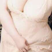 ヒメ日記 2025/10/31 15:03 投稿 真美-まみ 熟女10000円デリヘル横浜