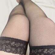 ヒメ日記 2025/11/05 07:27 投稿 真美-まみ 熟女10000円デリヘル横浜