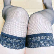 ヒメ日記 2025/11/09 16:39 投稿 真美-まみ 熟女10000円デリヘル横浜