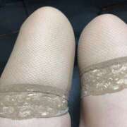 真美-まみ 昨日のお礼 熟女10000円デリヘル横浜