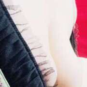 ヒメ日記 2026/02/05 18:21 投稿 真美-まみ 熟女10000円デリヘル横浜