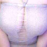 ヒメ日記 2026/03/20 16:24 投稿 真美-まみ 熟女10000円デリヘル横浜