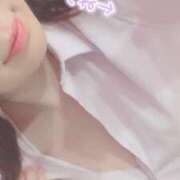 ヒメ日記 2025/03/01 18:14 投稿 くみ マリン宮殿水戸店