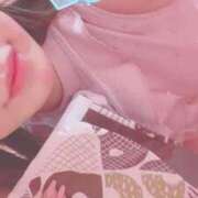 ヒメ日記 2025/03/11 21:34 投稿 くみ マリン宮殿水戸店