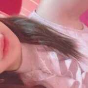 ヒメ日記 2025/03/13 06:34 投稿 くみ マリン宮殿水戸店