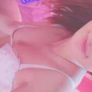 ヒメ日記 2025/03/13 11:25 投稿 くみ マリン宮殿水戸店