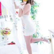 ヒメ日記 2025/03/13 19:24 投稿 くみ マリン宮殿水戸店