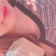 ヒメ日記 2025/03/14 19:13 投稿 くみ マリン宮殿水戸店