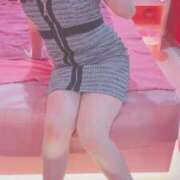 ヒメ日記 2025/03/16 06:28 投稿 くみ マリン宮殿水戸店