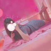 ヒメ日記 2025/03/17 06:33 投稿 くみ マリン宮殿水戸店