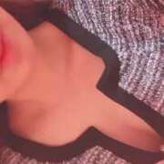 ヒメ日記 2025/03/18 06:28 投稿 くみ マリン宮殿水戸店