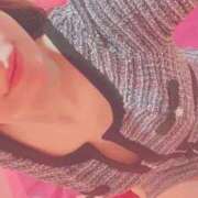 ヒメ日記 2025/04/01 17:44 投稿 くみ マリン宮殿水戸店