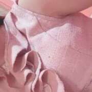 ヒメ日記 2025/04/02 07:26 投稿 くみ マリン宮殿水戸店