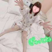 ヒメ日記 2025/04/02 20:04 投稿 くみ マリン宮殿水戸店