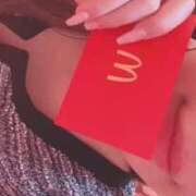 ヒメ日記 2025/04/03 13:14 投稿 くみ マリン宮殿水戸店