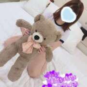 ヒメ日記 2025/04/03 19:54 投稿 くみ マリン宮殿水戸店