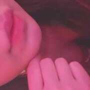 ヒメ日記 2025/04/06 12:31 投稿 くみ マリン宮殿水戸店