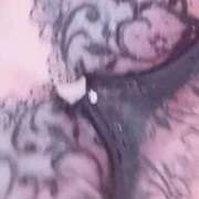 ヒメ日記 2025/04/07 12:24 投稿 くみ マリン宮殿水戸店