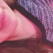 ヒメ日記 2025/04/13 20:44 投稿 くみ マリン宮殿水戸店