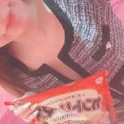 ヒメ日記 2025/05/17 12:52 投稿 くみ マリン宮殿水戸店