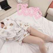 ヒメ日記 2025/05/20 10:14 投稿 くみ マリン宮殿水戸店