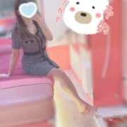 ヒメ日記 2025/05/22 06:34 投稿 くみ マリン宮殿水戸店