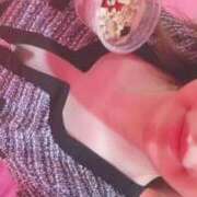 ヒメ日記 2025/05/23 17:13 投稿 くみ マリン宮殿水戸店